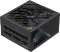 GameMax GX Pro Gold 1250G schwarz 1250W, ATX 3.1 Vorschaubild