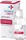 Schülke & Mayr Octenident Antiseptic Mundspülung, 250ml