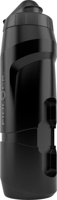 Fidlock Twist Replacement Trinkflasche