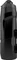 Fidlock Twist Replacement Trinkflasche Vorschaubild