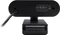 i-tec Solomon 100 1080p Webcam Vorschaubild