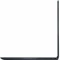Lenovo Yoga Chromebook C630, Midnight Blue, Core i5-8250U, 8GB RAM, 128GB Flash, DE Vorschaubild