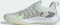 adidas Defiant Speed crystal jade/aurora metallic/lucid lemon (Damen) Vorschaubild
