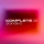 Native Instruments Komplete 26, ESD (multilingual) (PC/MAC)