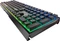 Cherry MX Board 3.0 S, schwarz, MX RGB RED, USB, EU Vorschaubild