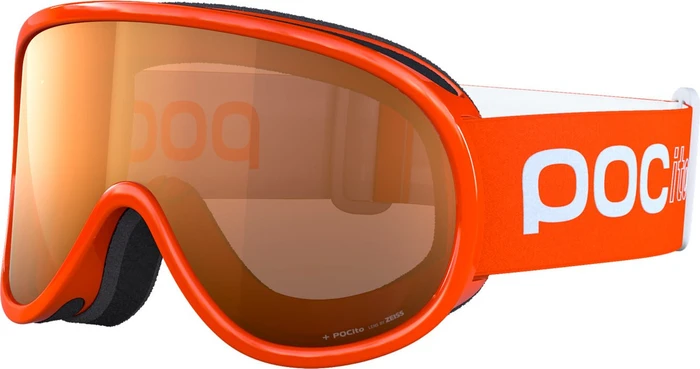 POC POCito Retina (Junior)