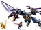 LEGO Ninjago Legacy - Der Drache des Overlord Vorschaubild