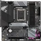 GIGABYTE B760M AORUS Elite DDR4 (Intel 1700) Vorschaubild
