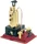Wilesco D3 Dampfmaschine (00003)