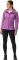 Vaude Scopi Wind Funktionsjacke magneto (Damen) Vorschaubild