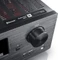 Teufel Kombo 62 CD-Receiver (2016) Vorschaubild