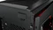 HP Omen PC 880-078ng, Core i7-7700, 16GB RAM, 256GB SSD, 1TB HDD, Radeon RX 580 Vorschaubild