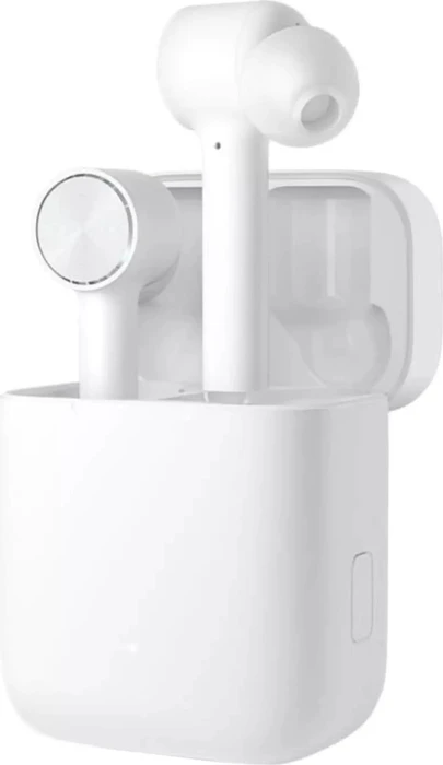 Xiaomi Mi AirDots Pro (Mi True Wireless Earphones)