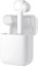 Xiaomi Mi AirDots Pro (Mi True Wireless Earphones) Vorschaubild