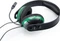 Raptor Gaming HX200 Vorschaubild