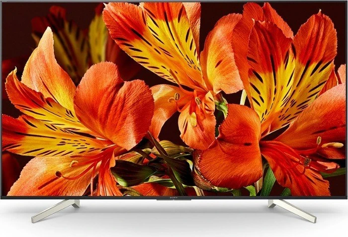 Sony FW-65BZ35F, 65"