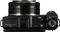 Canon PowerShot G1 X Mark II Vorschaubild