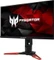Acer Predator XB1 XB271HUbmiprz, 27" Vorschaubild