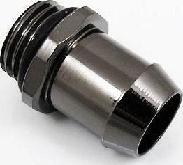 XSPC RayStorm 420 EX240 WaterCooling Kit