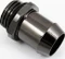 XSPC RayStorm 420 EX240 WaterCooling Kit Vorschaubild