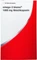 biomo pharma Omega-3 biomo 1000mg Weichkapseln Vorschaubild