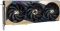 MSI GeForce RTX 4070 SUPER Vorschaubild
