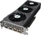 GIGABYTE Radeon RX 6700 XT Vorschaubild
