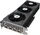 GIGABYTE Radeon RX 6700 XT