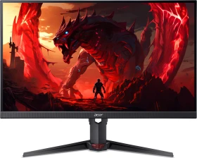 Acer Nitro XV0 XV270X1bmiipx, 27"