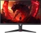 Acer Nitro XV0 XV270X1bmiipx, 27" Vorschaubild