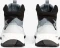Jack Wolfskin Wild Hike Texapore Mid ash (Damen) Vorschaubild