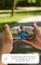 Ring Intercom Video, Smart Türöffner für Gegensprechanlagen mit Video-Streaming Vorschaubild