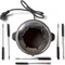 Nedis FCFO110EBK6 Fondue Vorschaubild