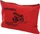 Leina-Werke Kraftrad-Verbandtasche Typ I rot (17000)