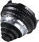 Laowa 9mm T5.8 VV Cine für Sony E Vorschaubild