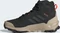 adidas Terrex AX4 Mid Beta Cold.RDY core black/carbon/semi impact orange (Herren) Vorschaubild