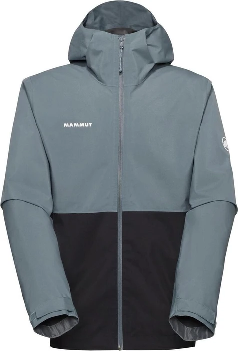 Mammut Linard Light HS Hooded Jacke (Herren)
