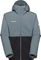 Mammut Linard Light HS Hooded Jacke (Herren) Vorschaubild