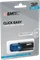 Emtec B110 Click Easy 3.2 32GB blau, USB-A, USB 3.2 Gen 1×1 Vorschaubild