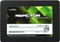Mushkin Reactor TC 2TB, 2.5" / SATA 6Gb/s Vorschaubild
