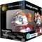 TUBBZ Five Nights at Freddy's Vorschaubild