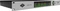 Universal Audio Apollo x16 Gen 2 Essentials+ (Analog Classics) Vorschaubild