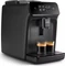 Philips EP1200/00 Series 1200 Vorschaubild