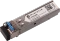 MikroTik RouterBOARD HS-2733LC20D BiDi 2.5G LAN-Transceiver, LC-Simplex SM 20km, SFP, 2er-Bundle Vorschaubild
