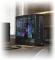Raijintek Zofos Ultra, Glasfenster Vorschaubild