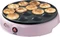 Bestron APFM700SDP Poffertjes Maker Vorschaubild