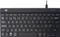 R-Go Compact Break, schwarz, USB, ND Vorschaubild