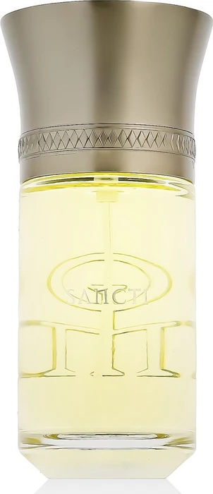 Liquides Imaginaires Sancti Eau de Parfum, 50ml