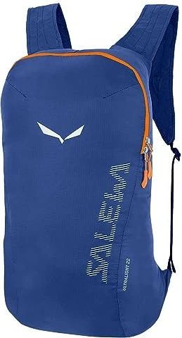 Salewa Ultralight 22