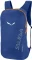 Salewa Ultralight 22 Vorschaubild